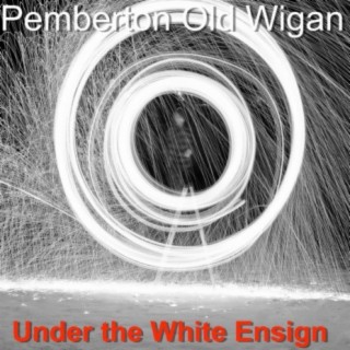 Under the White Ensign