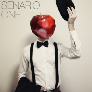 Senario