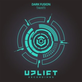 Dark Fusion