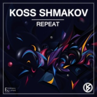 Koss Shmakov