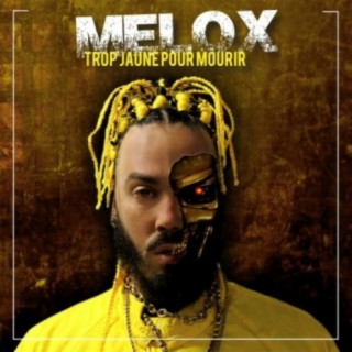 Melox