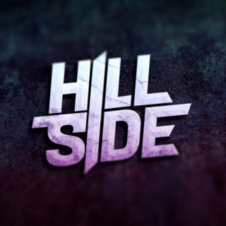 Hillside