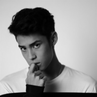 Donny Pangilinan