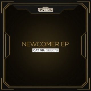 Newcomer EP