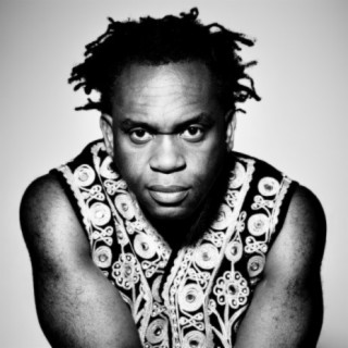 Dr Alban