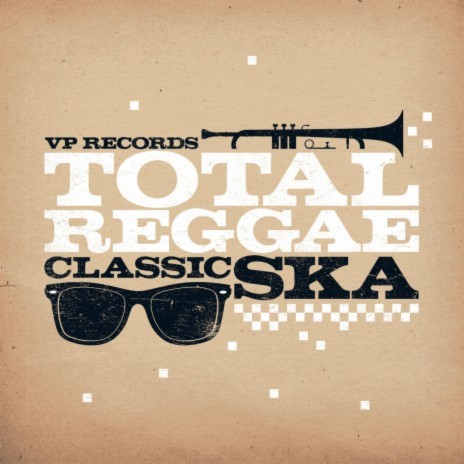 Ska Beat ft. Alton Ellis | Boomplay Music