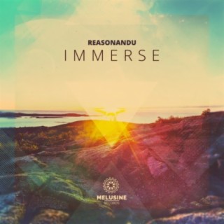 Immerse