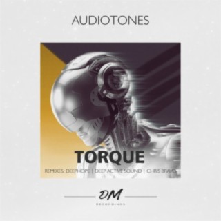 Audiotones