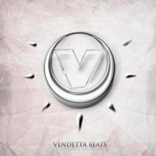 Vendetta Beats