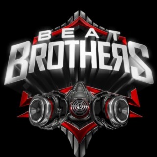 BeatBrothers