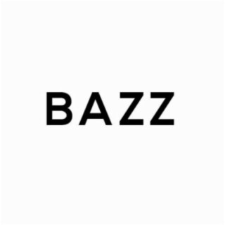 Bazz