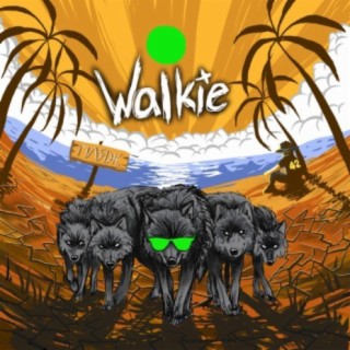 Walkie