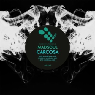 Madsoul