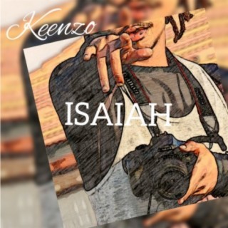 Isaiah