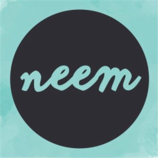 Neem