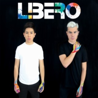 Libero