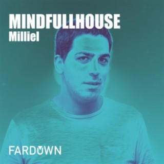 Mindfullhouse