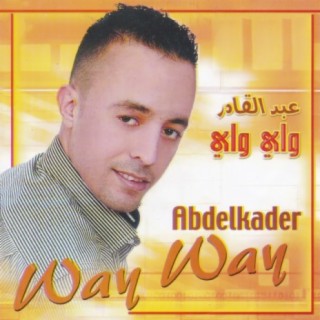 Abdelkader Way Way