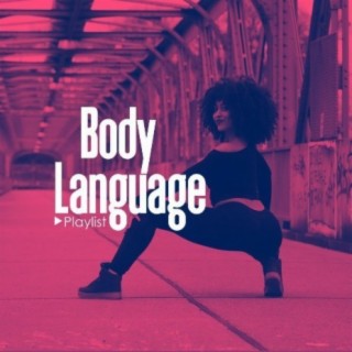 Body Language!!