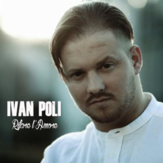 Ivan Poli