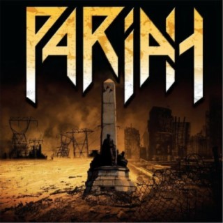 Pariah