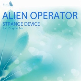 Alien Operator