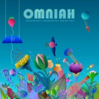 Omniah