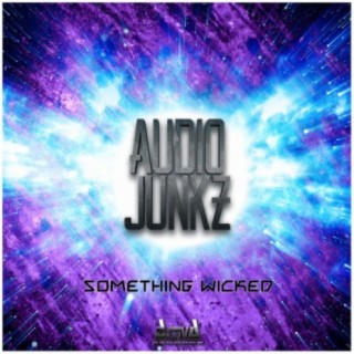 Audio Junkz