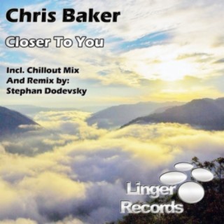 Chris Baker