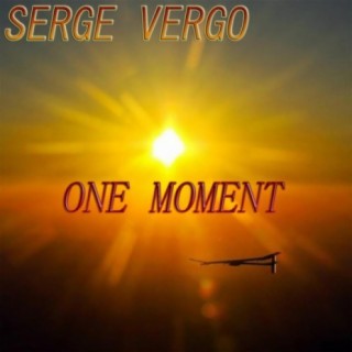 Serge Vergo