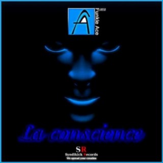 La Conscience