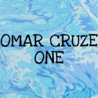 Omar Cruze