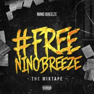 Nino Breeze