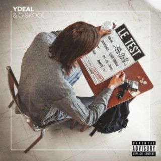 Ydeal