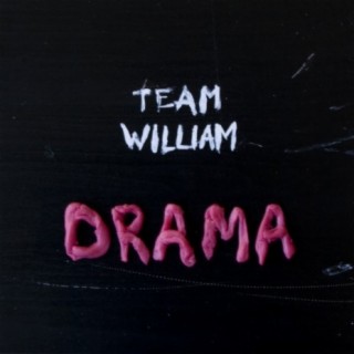 Team William