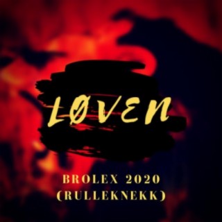 Løven