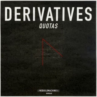 Derivatives