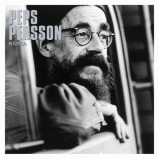 Peps Persson