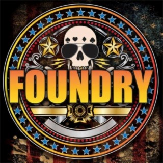 Foundry