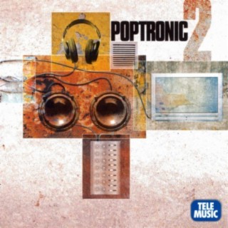 Poptronic, Vol. 2