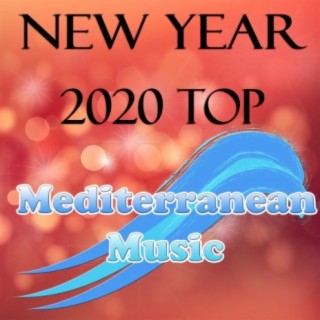 New Year 2020 Top