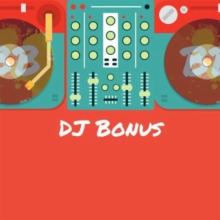 DJ Bonus