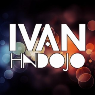 Ivan Handojo