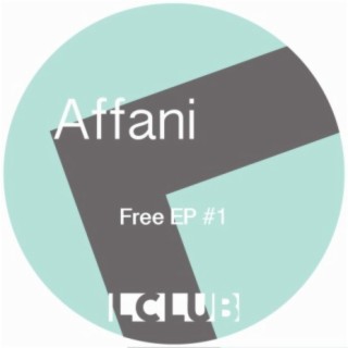 Free EP #1