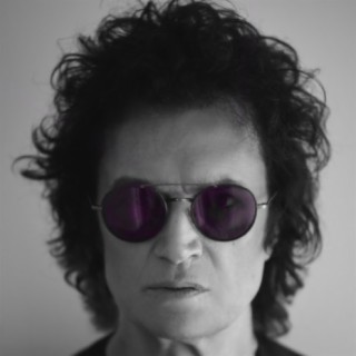 Glenn Hughes