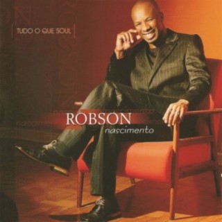 Robson Nascimento