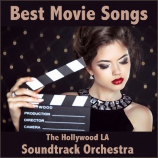 movie songs