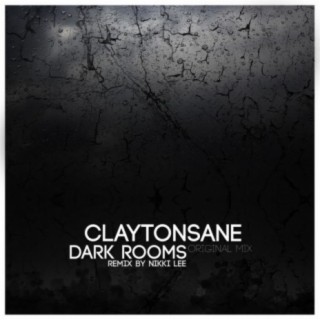 Dark Rooms