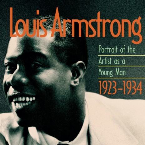 St. Louis Blues ft. Louis Armstrong