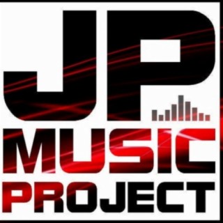 JP Music Project